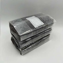 Load image into Gallery viewer, Manure Based Substrate