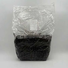 Load image into Gallery viewer, Manure Based Substrate