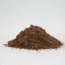 Load image into Gallery viewer, Dry Shredded Coconut Coir