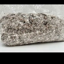 Load image into Gallery viewer, Manure Based Substrate