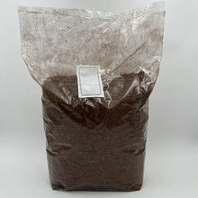 Load image into Gallery viewer, Dry Shredded Coconut Coir