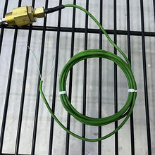 Load image into Gallery viewer, Autoclave Temperature Probe K type wire