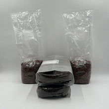 Load image into Gallery viewer, All in one grow kit