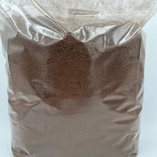 Load image into Gallery viewer, Dry Shredded Coconut Coir
