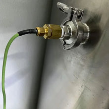 Load image into Gallery viewer, Autoclave Temperature Probe K type wire