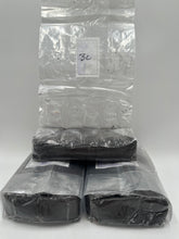 Load image into Gallery viewer, Simple CVG Substrate - Coconut Coir, Vermiculite, & Gypsum