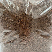 Load image into Gallery viewer, Dry Shredded Coconut Coir