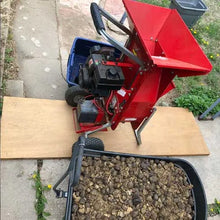 Load image into Gallery viewer, Manure Based Substrate