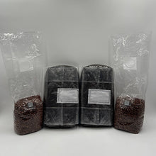 Load image into Gallery viewer, All in one grow kit