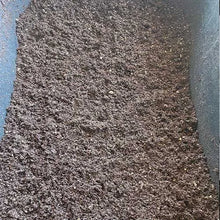 Load image into Gallery viewer, Simple CVG Substrate - Coconut Coir, Vermiculite, &amp; Gypsum
