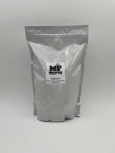Load image into Gallery viewer, Gypsum powder solution grade
