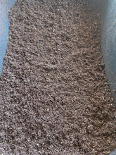 Load image into Gallery viewer, Simple CVG Substrate - Coconut Coir, Vermiculite, &amp; Gypsum
