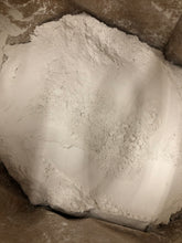 Load image into Gallery viewer, Gypsum powder solution grade
